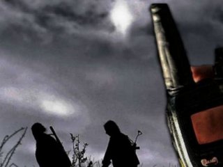 Kandil'de PKK'ya ağır darbe