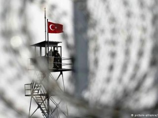 Eski uzman erbaşlar gardiyan olabilecek