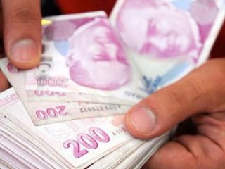 2017 yılında Türkiye Ekonomisi nasıl olacak?