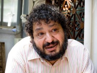 Erdal Tosun'un ölümüyle ilgili yeni gelişme!