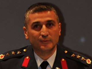 Helikopterlere yakıt almak için her yolu denemişler!