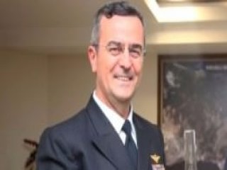 İşte yakıt ikmali emrini veren darbeci general!