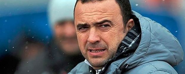 Arif Erdem de ByLock’çu çıktı