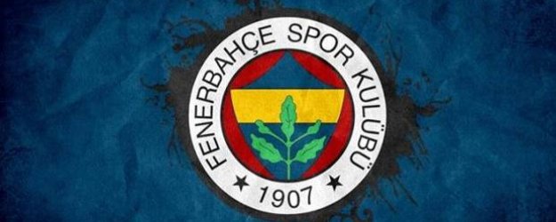 Fenerbahçe o transferi bitirdi!