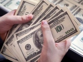 İşte dolarda son durum ve yorumlar