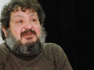 Erdal Tosun'la ilgili kahreden detay