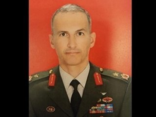 Darbeci Semih Terzi'nin eşine dava açıldı!​