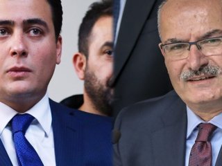 ATO seçimlerinde olağanüstü önlem alınıyor!