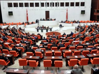 Çifte maaş iptal edildi