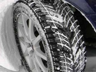 Emniyet Genel Müdürlüğü'nden uyarı!