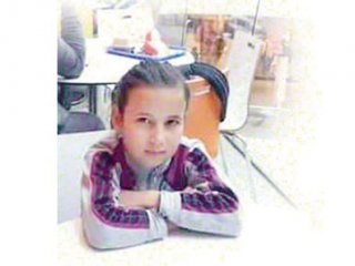 Faciada can veren İlknur'un rüyası