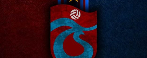 Şok ayrılık için Fırtına'dan açıklama