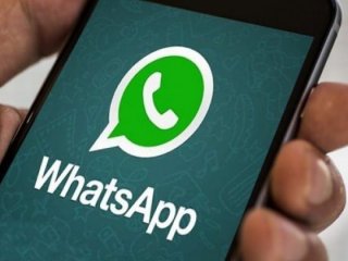 WhatsApp o telefonlarda artık çalışmayacak!