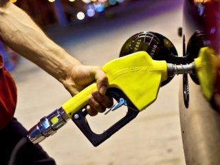 Büyük zam göründü! Pazartesi geliyor