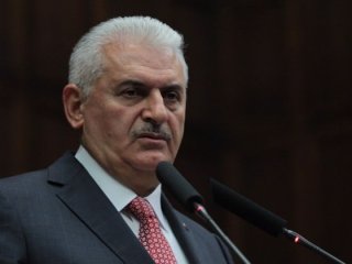 'Bize madik attılar' demişti! Kritik toplantıdan öne çıkan 4 madde