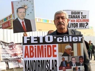 CHP lideri Kılıçdaroğlu'nun kardeşinden dikkat çekici Erdoğan yorumu!