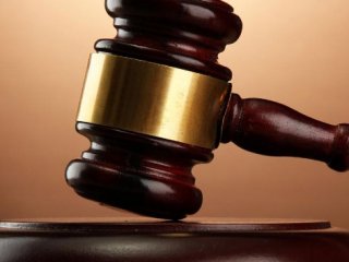 Şike davasına ilginç örnek!