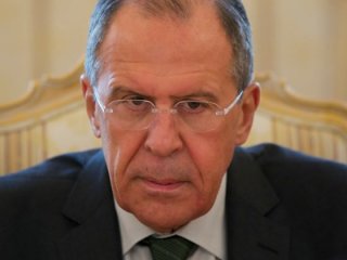 Rusya, Esed’e desteğini tekrarladı