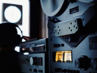 FETÖ'nün "Dinleme üssü" Emniyet'e devredildi