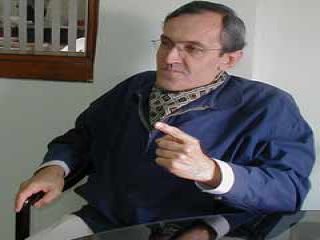 Susma haykır, savaşa hayır!