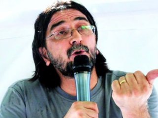 Nihat Genç: Allah belanı versin Kılıçdaroğlu