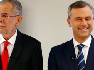 Avrupa merakla bekliyordu, sonuç belli oldu!