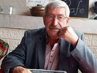 Kılıçdaroğlu'ndan Erdoğan'a mektup!
