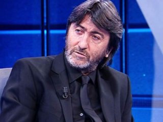 Dilmen: Galatasaray büyük geliyor