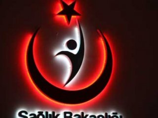 Sağlık Bakanlığı’ndan 'Cin Hastanesi' açıklaması