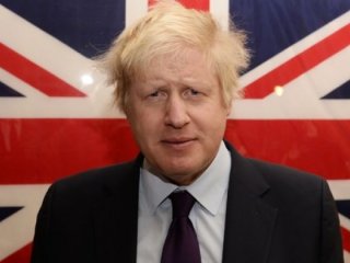 Esed'e şok! İmkansız