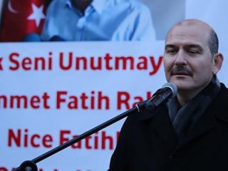 Kayseri saldırısında flaş gelişme!