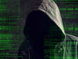 Saldırı olacak teyakkuzda olun!