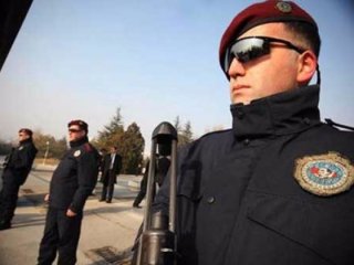 MİT'in tüm yapısı değişiyor