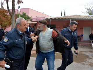 Cinsel istismarı rehber öğretmen aydınlattı