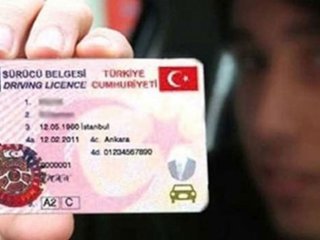 Sosyal medyadaki sağlık raporu ücretine sakın inanmayın!