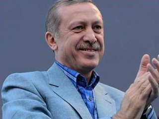 Erdoğan: Takdirle karşılıyorum ama yeterli değil