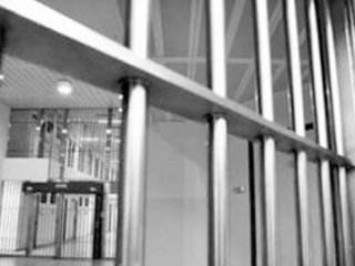 FETÖ'cülerin kaldığı cezaevlerinde neler oluyor?