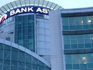 Bank Asya ödemeleri başladı