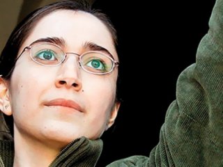 Fehriye Erdal hakkında karar verildi