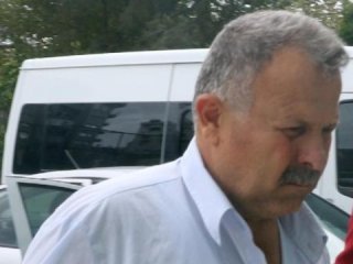 Engelli kıza tecavüze sadece 19 yıl verdiler