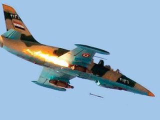 Bakan Işık: "Uçağı biliyoruz İHA’ya bakıyoruz"