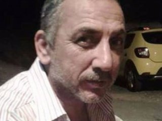 İstanbul'da korkunç olay: Durakta otururken...