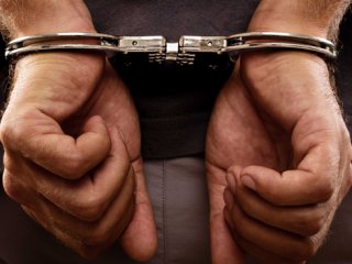 Kilis'te 3 PKK’lı tutuklandı