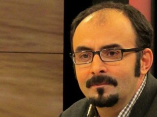 Emre Uslu'dan yeni provokasyon