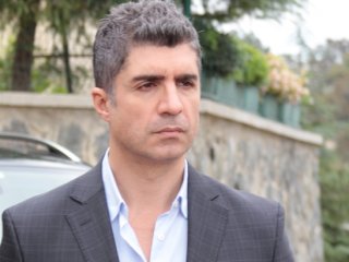 Özcan Deniz ve ağabeyi hakkında şok suçlama!