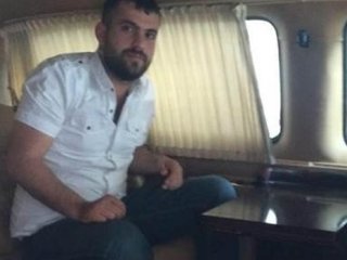 Karısını döve döve öldürdü