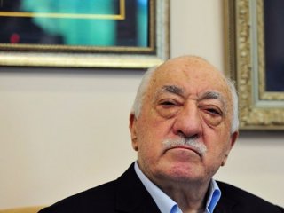 Etiyopya hükümetinden büyük skandal!