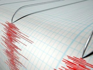 Çok şiddetli deprem! Tsunami uyarısı yapıldı