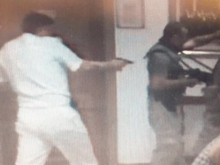 FETÖ'nün infazcı paşası!