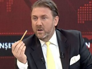 Çocuklarınızı NBŞ’den koruyabiliyor musunuz?